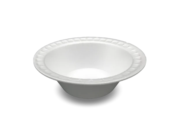 DT-2, SB-8oz