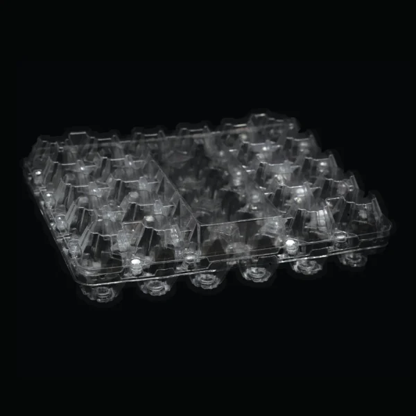 EGG-30