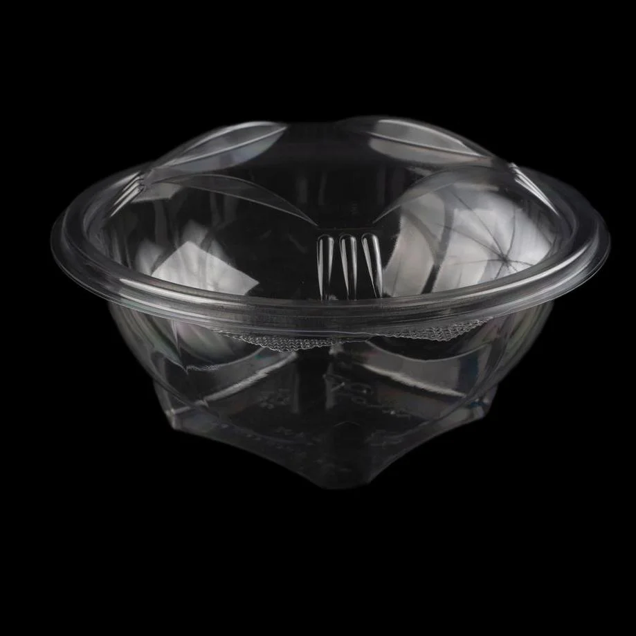 HSC-24 HSC-12, HSC-24