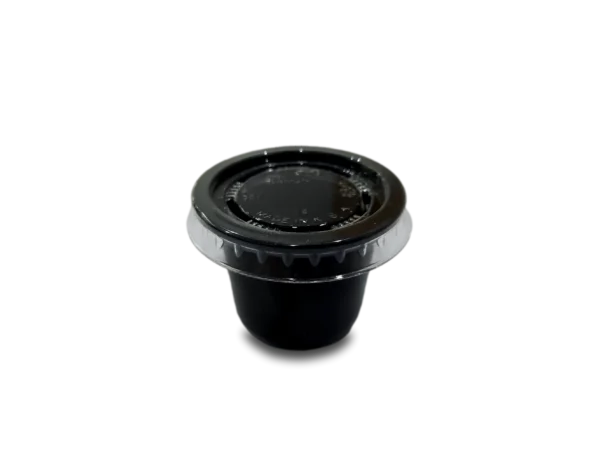 SC-1