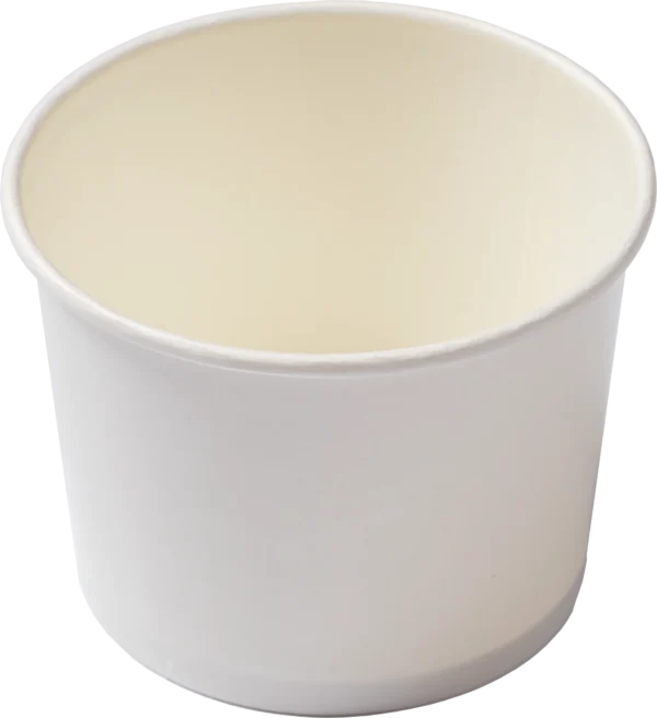 10 oz or 300 ml