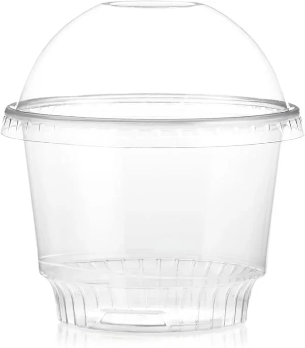 ICR-9oz