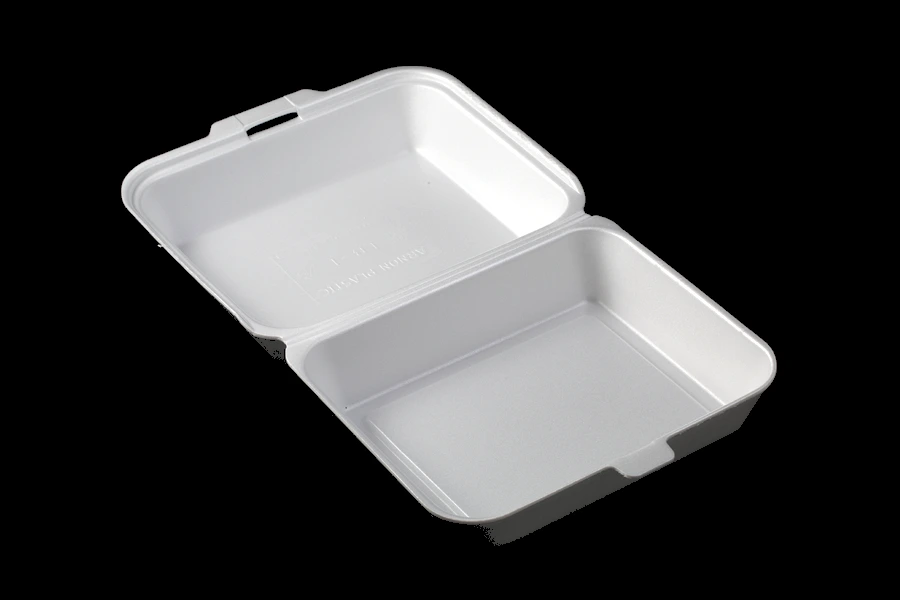 LB-L Lunch Box LB-L Lunch Box